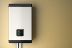 South Willingham electric boiler companies