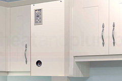 South Willingham electric boiler quotes