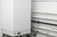 free South Willingham condensing boiler quotes