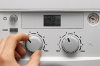 free South Willingham boiler maintenance quotes